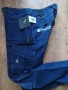 MASCOT Trousers - мъжки работни панталони НОВИ C52/L , снимка 5