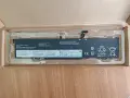 Батерия за лаптоп LENOVO IdeaPad L заместител, снимка 2