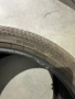 Continental WinterContact Спорт пакет 21 цола, снимка 4