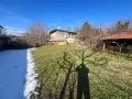Продавам къща с 2 декара двор, снимка 7