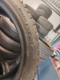 2бр.зимни гуми 225/40/18 Hankook, снимка 4