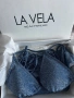 бански La Vela, снимка 1