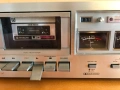 PIONEER CT-506, снимка 4