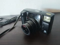 Minolta Freedom Zoom 90 Auto Focus Japan, снимка 2