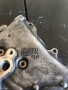 Маслена помпа за Nissan Almera Tino 2.2 Dci (2004), снимка 3