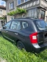 Kia Carens 2.0 CRDi, снимка 5