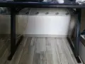 Геймарско бюро, купено от jusc. , снимка 3