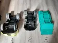 Камион от соца пластмасов производство на КДН, Габрово, снимка 3
