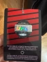 Спортен потник UFC, снимка 4