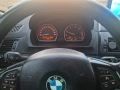 BMW X3 2.0 150кс, снимка 8