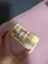 Стари банкноти български , снимка 15
