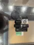 Продавам AVA GTS Wireless Pen , снимка 3