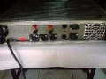 Oberton B802 power amplifier, снимка 2