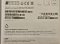Iphone 17 Pro 256GB 100%bh !!! КАТО НОВ !!!, снимка 12