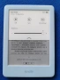 Kindle 10 Gen. с подсветка, снимка 4
