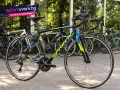 НОВ Шосеен Велосипед Sprint Monza Race 28 - БЕЗПЛАТНА ДОСТАВКА, снимка 1