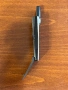 Ericsson T28s, снимка 4