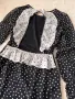 Дамска рокля Zara , снимка 1