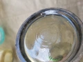 Бутилка шише от сода 6 бр, снимка 4