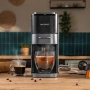 Мултикапсулна кафемашина 4в1 Cecotec Freestyle Compact Dark, снимка 3