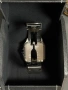 Часовник “Cartier Santos” , снимка 5