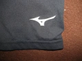 Тениска MIZUNO  мъжка,Л, снимка 2