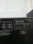 Усилвател TECHNICS SU-V7X, снимка 13