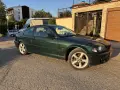 BMW E46 COUPE / ГАЗ, снимка 1