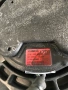 Вентилатор за радиатор за Hyundai Coupe (2004) 25386-2C600, снимка 3