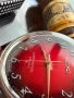 SEIKO Lord Marvel, снимка 4