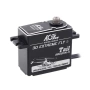 Сервомашинка AGFRC A80BHN-H 22Kg Tail Brushless, снимка 1