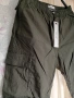 Екипи на Stone Island, снимка 2