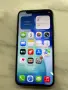  Apple Iphone 11 pro, снимка 4