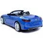 Метални колички: BMW Z4 M40i (G29), снимка 3