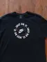 Nike - мъжка тениска р-р 3XL, снимка 3
