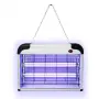 Лампа против насекоми и комари - 30W, 20W, 40W, снимка 3