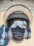 Jet Helmet Schuberth M1 М/ Джет каска Шуберт М1 L, снимка 10