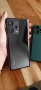 Xiaomi Redmi note 12pro+ 5G, снимка 1