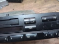 Radio/CD/DVD/GPS head unit 8368234 , BMW 3 E46 , снимка 3