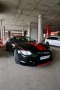 BMW 645Ci Coupe (E63) 4.4 V8 - 333 к.с. - ГАЗ / БЕНЗН, снимка 4