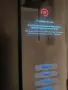 Huawei P30 128gb/6Ram , снимка 2