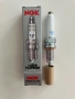 Свещи NGK за Volkswagen, Audi., снимка 5