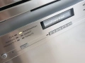 Инокс Miele Съдомиялна - Auto Open - 14 Комплекта - Свободностояща, снимка 3