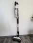 Вертикална прахосмукачка Levoit LVAC-200, снимка 7