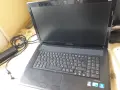 Лаптоп Medion Akoya E7216, снимка 7