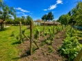 Продава къща с. Мировци , снимка 15