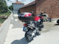 BMW R 1200GS, снимка 6