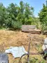 Стари дървени мебели , снимка 17