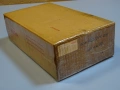 сензор за налягане HAENNI EAD 420/311.215/A56 pressure transducer 0-100mmHg, снимка 9
