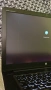  HP Zbook 17 G3, HP Zbook 17 G4 на части с проблем в дисплея , снимка 5
